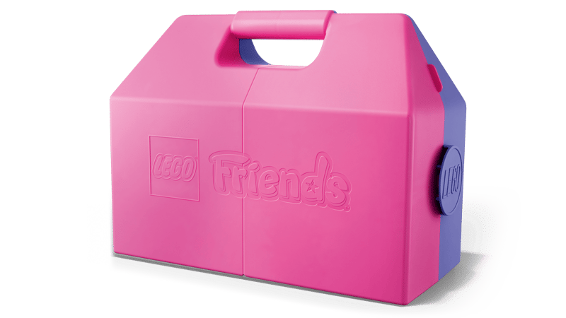 https://thetoyshop.az/image/catalog/products/36cfa187-5505-11f1-a73f-f174a762374c_6.jpg