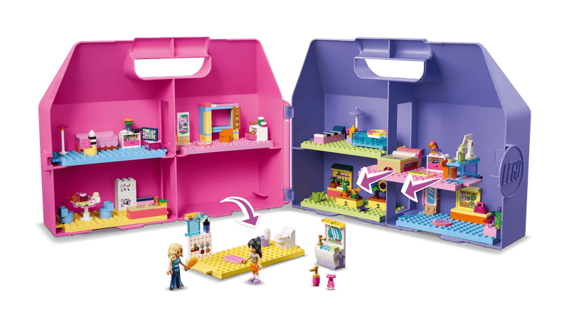 https://thetoyshop.az/image/catalog/products/36cfa187-5505-11f1-a73f-f174a762374c_7.jpg