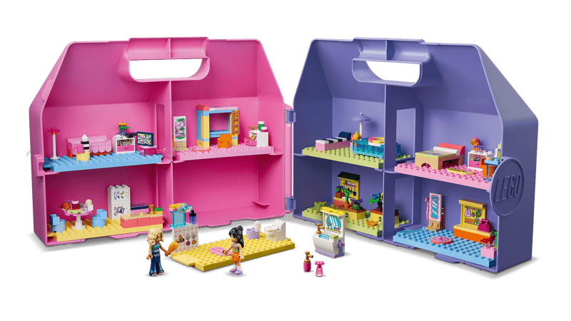 https://thetoyshop.az/image/catalog/products/36cfa187-5505-11f1-a73f-f174a762374c_8.jpg