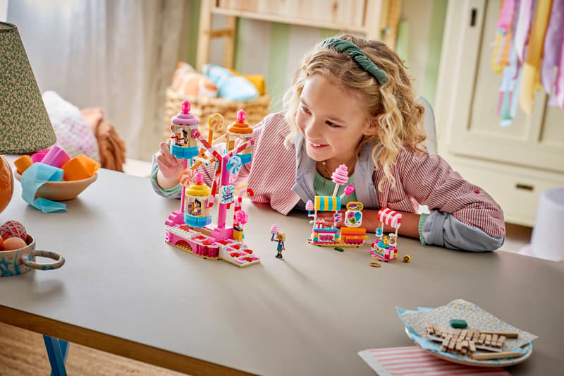 https://thetoyshop.az/image/catalog/products/36cfa1be-5505-11f1-a73f-f174a762374c_1.jpg
