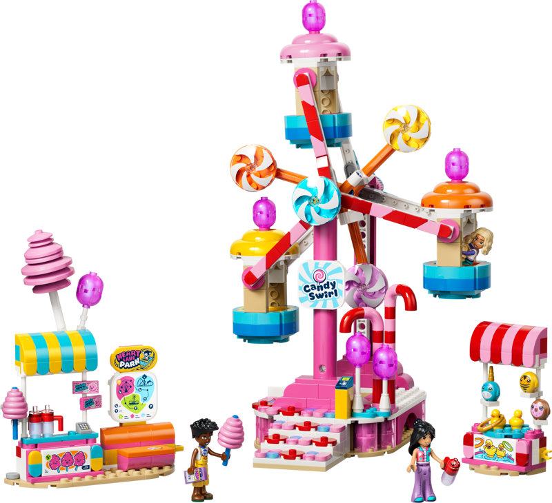 https://thetoyshop.az/image/catalog/products/36cfa1be-5505-11f1-a73f-f174a762374c_12.jpg
