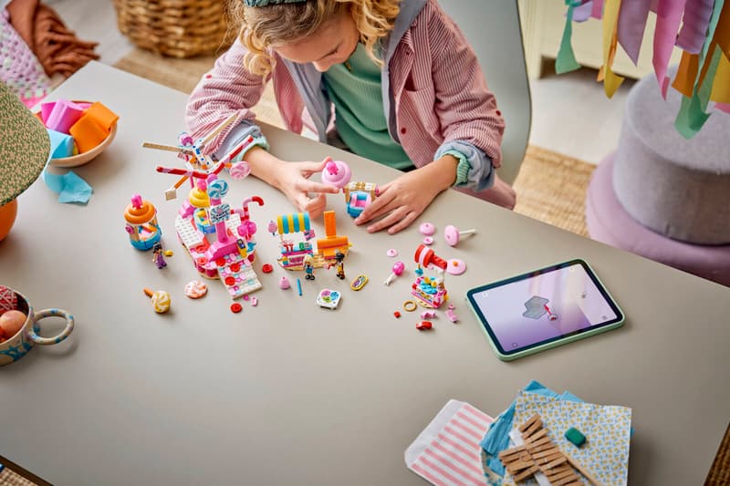 https://thetoyshop.az/image/catalog/products/36cfa1be-5505-11f1-a73f-f174a762374c_2.jpg