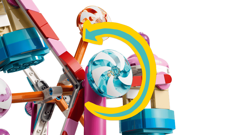 https://thetoyshop.az/image/catalog/products/36cfa1be-5505-11f1-a73f-f174a762374c_3.jpg
