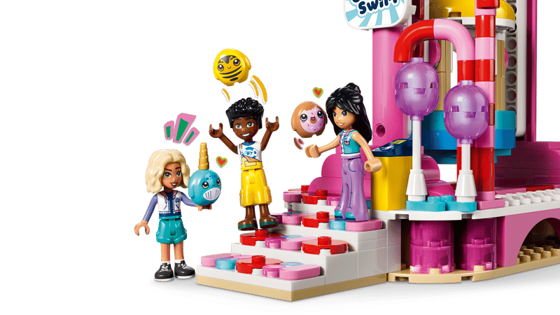 https://thetoyshop.az/image/catalog/products/36cfa1be-5505-11f1-a73f-f174a762374c_4.jpg