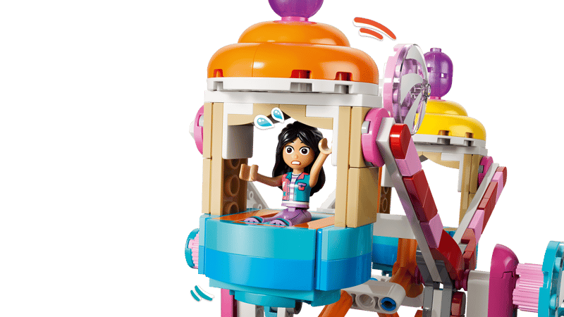 https://thetoyshop.az/image/catalog/products/36cfa1be-5505-11f1-a73f-f174a762374c_5.jpg