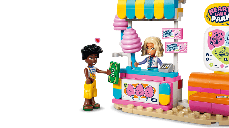 https://thetoyshop.az/image/catalog/products/36cfa1be-5505-11f1-a73f-f174a762374c_6.jpg