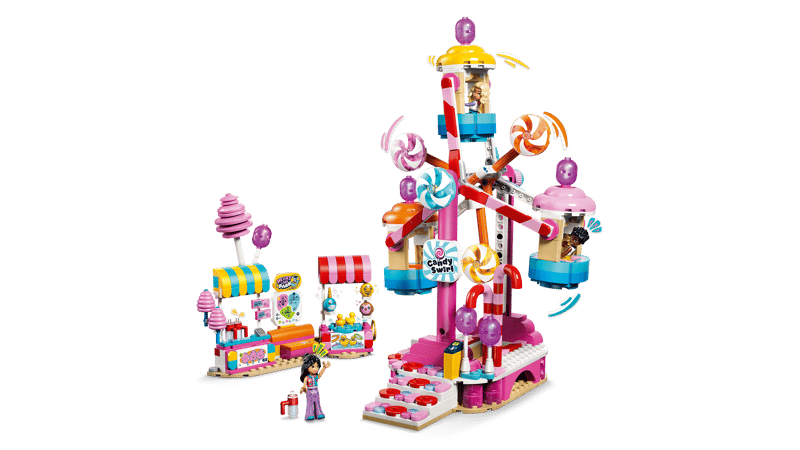 https://thetoyshop.az/image/catalog/products/36cfa1be-5505-11f1-a73f-f174a762374c_7.jpg