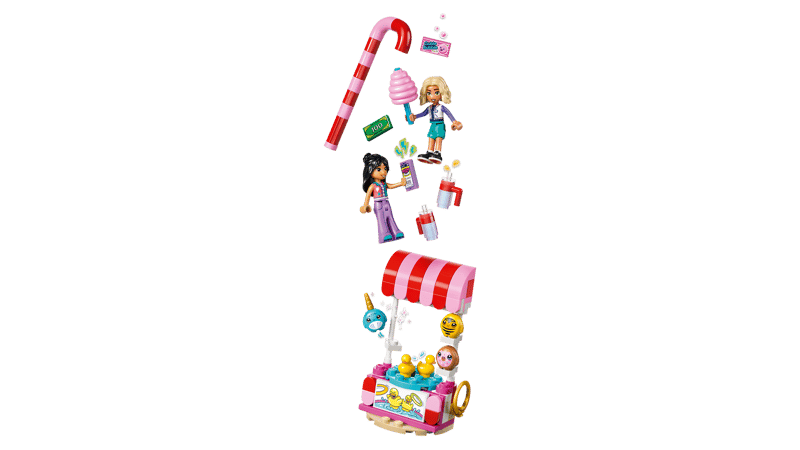 https://thetoyshop.az/image/catalog/products/36cfa1be-5505-11f1-a73f-f174a762374c_8.jpg