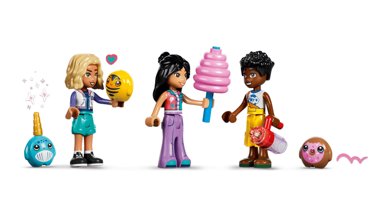 https://thetoyshop.az/image/catalog/products/36cfa1be-5505-11f1-a73f-f174a762374c_9.jpg