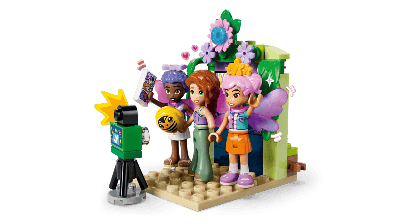 https://thetoyshop.az/image/catalog/products/36cfa1f5-5505-11f1-a73f-f174a762374c_1.jpg
