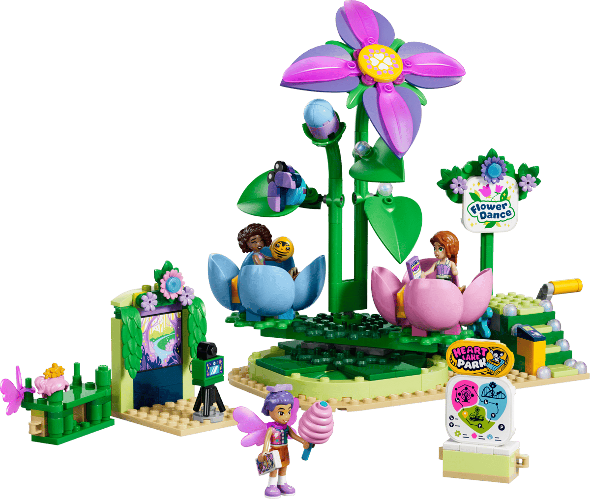 https://thetoyshop.az/image/catalog/products/36cfa1f5-5505-11f1-a73f-f174a762374c_12.jpg