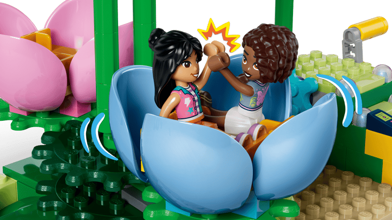 https://thetoyshop.az/image/catalog/products/36cfa1f5-5505-11f1-a73f-f174a762374c_2.jpg