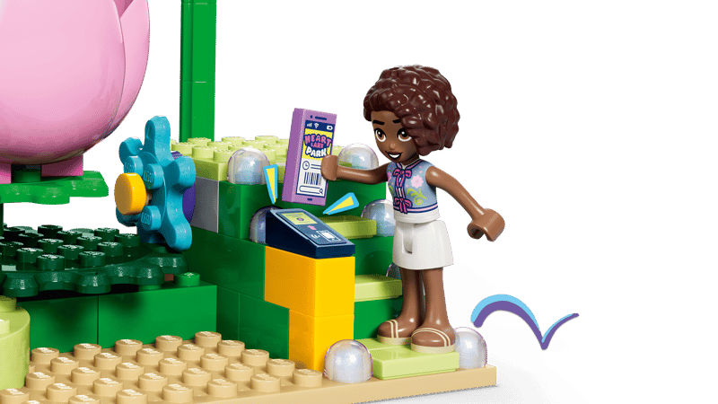 https://thetoyshop.az/image/catalog/products/36cfa1f5-5505-11f1-a73f-f174a762374c_3.jpg