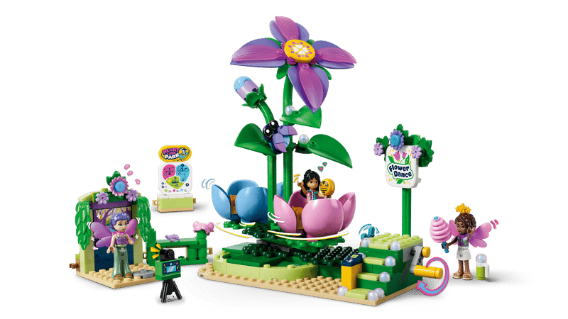 https://thetoyshop.az/image/catalog/products/36cfa1f5-5505-11f1-a73f-f174a762374c_4.jpg