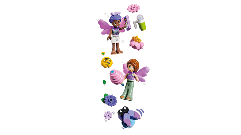 https://thetoyshop.az/image/catalog/products/36cfa1f5-5505-11f1-a73f-f174a762374c_5.jpg