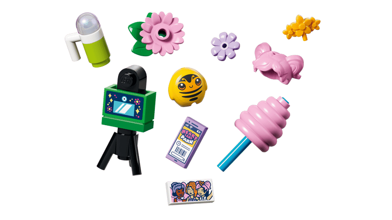 https://thetoyshop.az/image/catalog/products/36cfa1f5-5505-11f1-a73f-f174a762374c_6.jpg