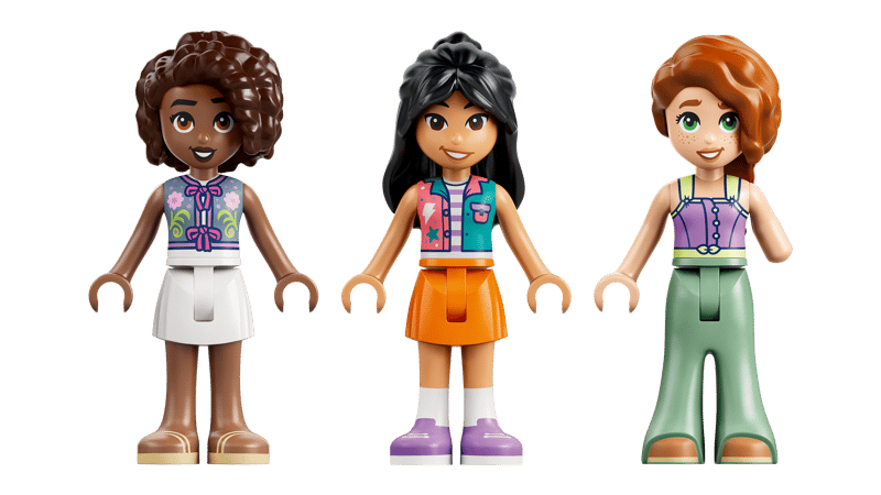 https://thetoyshop.az/image/catalog/products/36cfa1f5-5505-11f1-a73f-f174a762374c_7.jpg