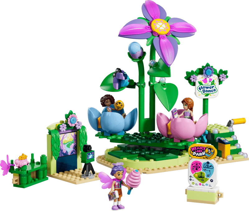 https://thetoyshop.az/image/catalog/products/36cfa1f5-5505-11f1-a73f-f174a762374c_9.jpg