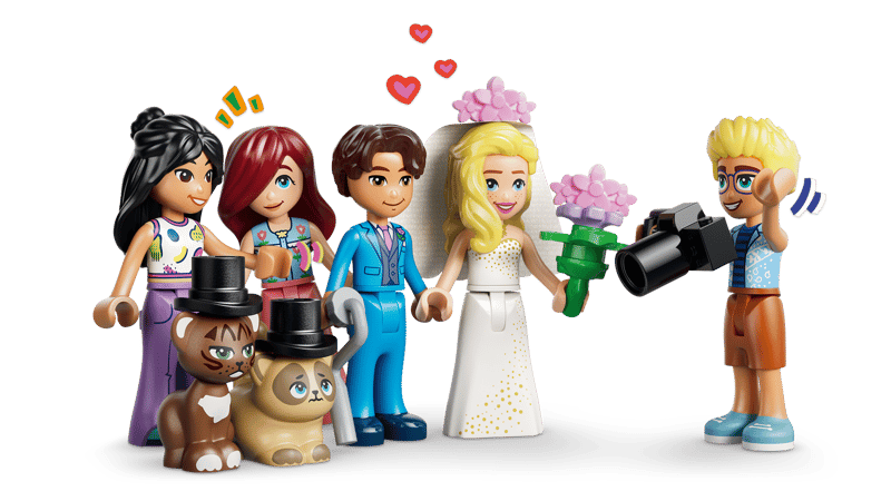 https://thetoyshop.az/image/catalog/products/36cfa263-5505-11f1-a73f-f174a762374c_1.jpg