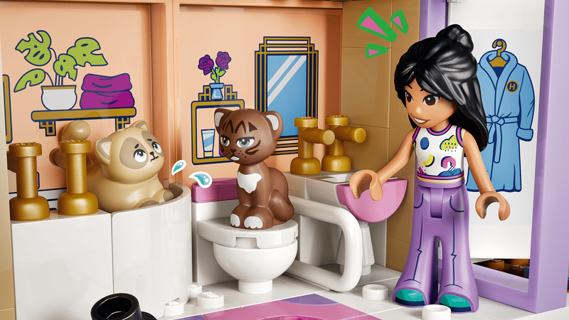 https://thetoyshop.az/image/catalog/products/36cfa263-5505-11f1-a73f-f174a762374c_2.jpg