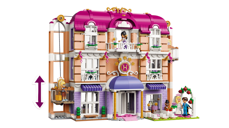 https://thetoyshop.az/image/catalog/products/36cfa263-5505-11f1-a73f-f174a762374c_3.jpg