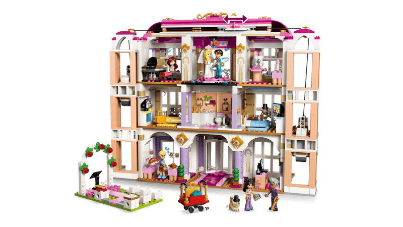 https://thetoyshop.az/image/catalog/products/36cfa263-5505-11f1-a73f-f174a762374c_4.jpg