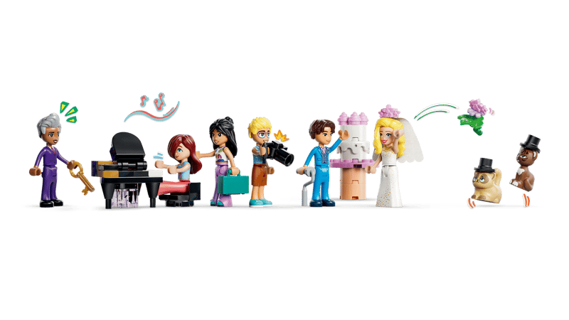 https://thetoyshop.az/image/catalog/products/36cfa263-5505-11f1-a73f-f174a762374c_6.jpg