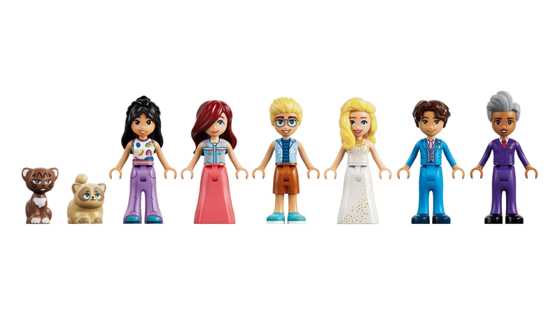 https://thetoyshop.az/image/catalog/products/36cfa263-5505-11f1-a73f-f174a762374c_7.jpg