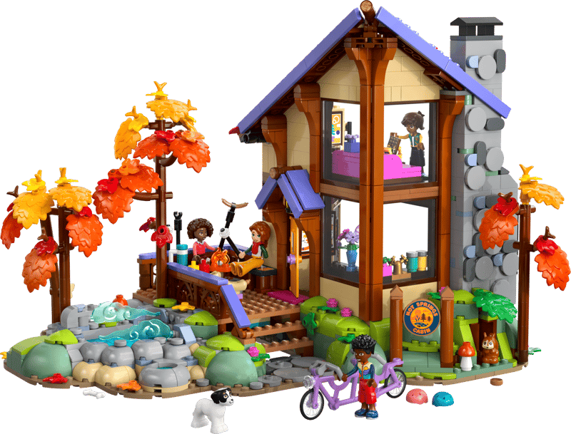 https://thetoyshop.az/image/catalog/products/36cfa29a-5505-11f1-a73f-f174a762374c_10.jpg