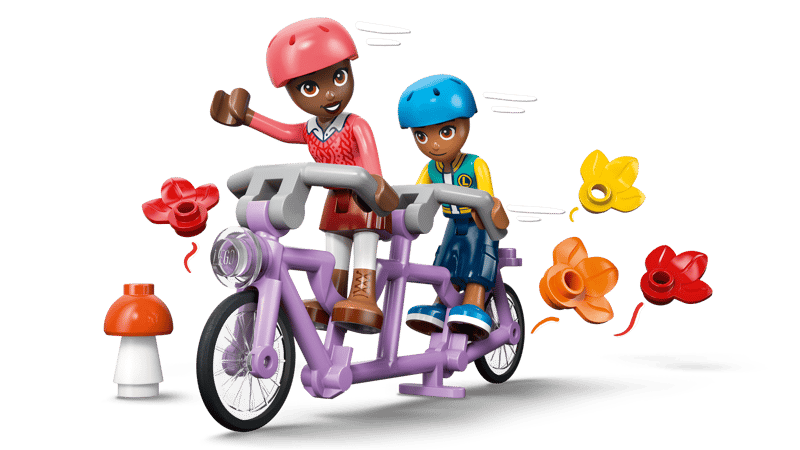 https://thetoyshop.az/image/catalog/products/36cfa29a-5505-11f1-a73f-f174a762374c_2.jpg