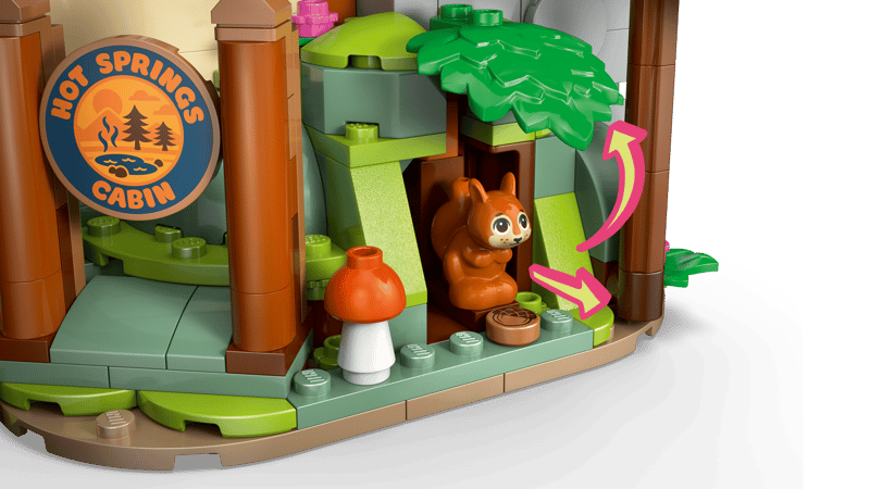 https://thetoyshop.az/image/catalog/products/36cfa29a-5505-11f1-a73f-f174a762374c_3.jpg