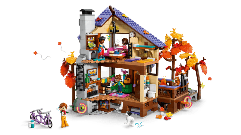 https://thetoyshop.az/image/catalog/products/36cfa29a-5505-11f1-a73f-f174a762374c_4.jpg