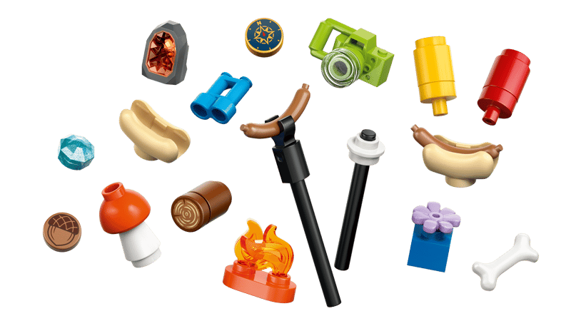 https://thetoyshop.az/image/catalog/products/36cfa29a-5505-11f1-a73f-f174a762374c_5.jpg