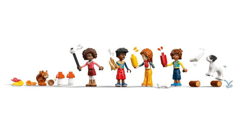 https://thetoyshop.az/image/catalog/products/36cfa29a-5505-11f1-a73f-f174a762374c_6.jpg