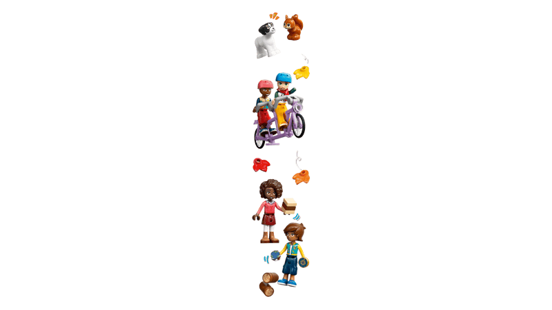 https://thetoyshop.az/image/catalog/products/36cfa29a-5505-11f1-a73f-f174a762374c_7.jpg
