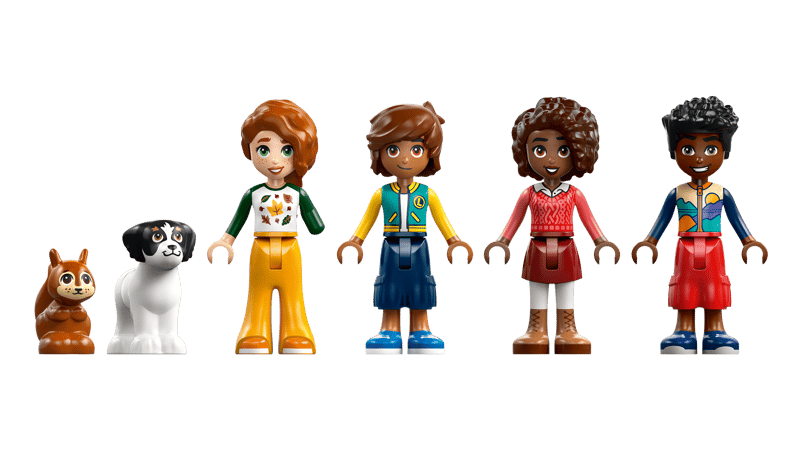 https://thetoyshop.az/image/catalog/products/36cfa29a-5505-11f1-a73f-f174a762374c_8.jpg