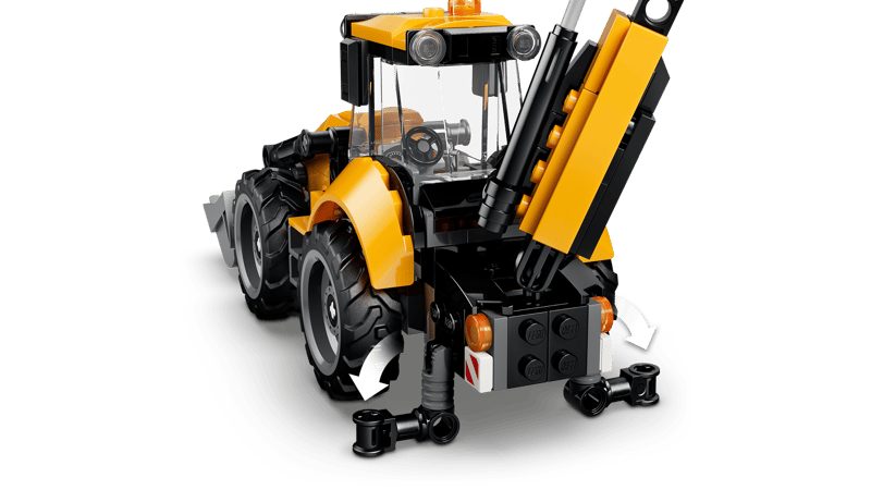 https://thetoyshop.az/image/catalog/products/36cfa2d1-5505-11f1-a73f-f174a762374c_1.jpg