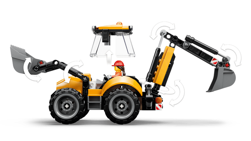 https://thetoyshop.az/image/catalog/products/36cfa2d1-5505-11f1-a73f-f174a762374c_2.jpg