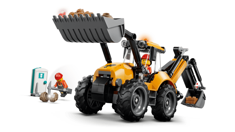 https://thetoyshop.az/image/catalog/products/36cfa2d1-5505-11f1-a73f-f174a762374c_3.jpg