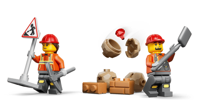 https://thetoyshop.az/image/catalog/products/36cfa2d1-5505-11f1-a73f-f174a762374c_4.jpg