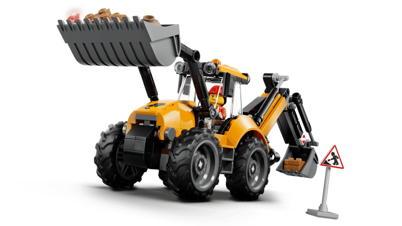 https://thetoyshop.az/image/catalog/products/36cfa2d1-5505-11f1-a73f-f174a762374c_5.jpg
