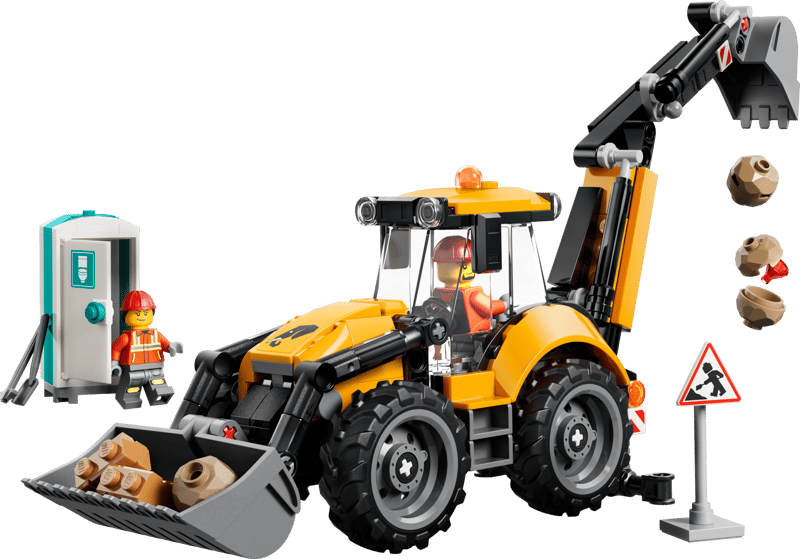 https://thetoyshop.az/image/catalog/products/36cfa2d1-5505-11f1-a73f-f174a762374c_7.jpg