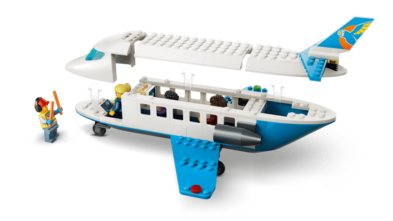 https://thetoyshop.az/image/catalog/products/36cfa308-5505-11f1-a73f-f174a762374c_1.jpg