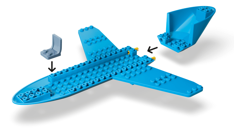 https://thetoyshop.az/image/catalog/products/36cfa308-5505-11f1-a73f-f174a762374c_2.jpg