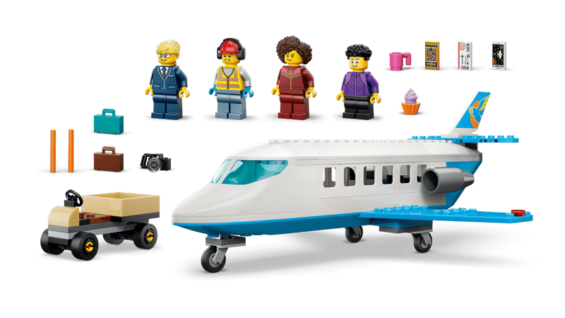 https://thetoyshop.az/image/catalog/products/36cfa308-5505-11f1-a73f-f174a762374c_3.jpg