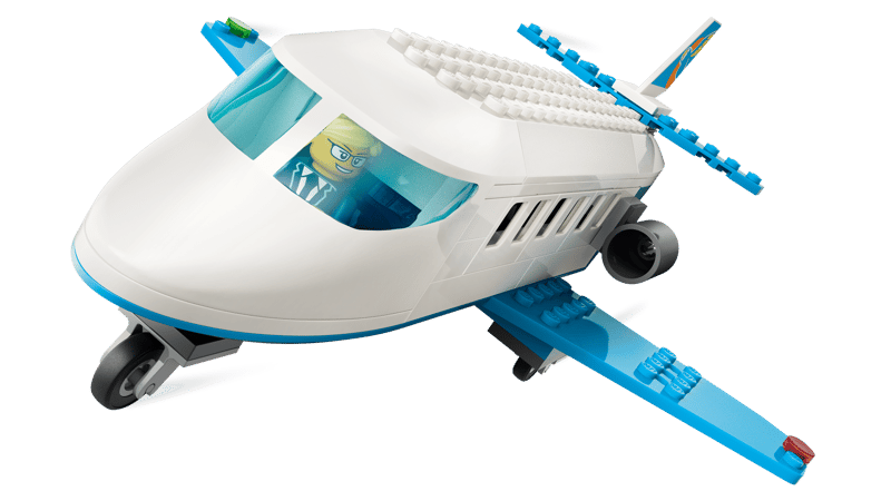 https://thetoyshop.az/image/catalog/products/36cfa308-5505-11f1-a73f-f174a762374c_4.jpg