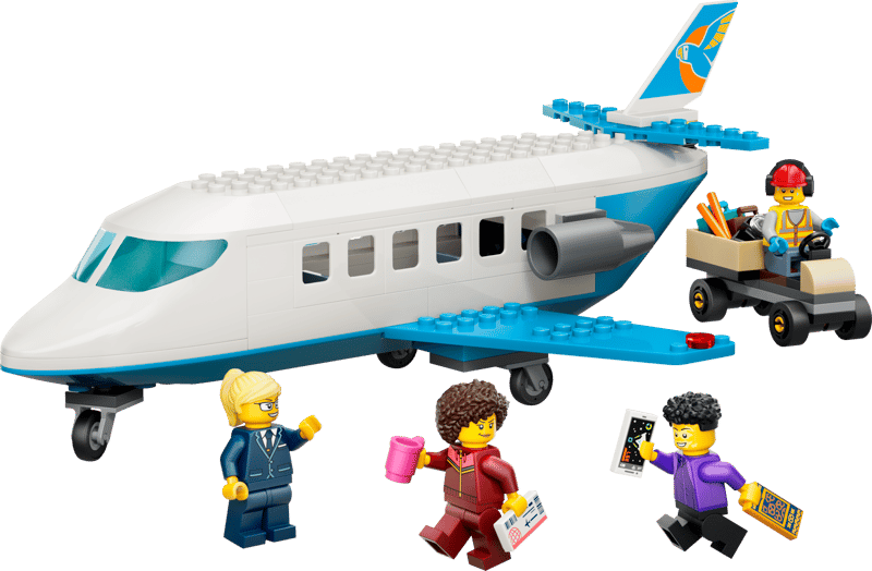 https://thetoyshop.az/image/catalog/products/36cfa308-5505-11f1-a73f-f174a762374c_7.jpg