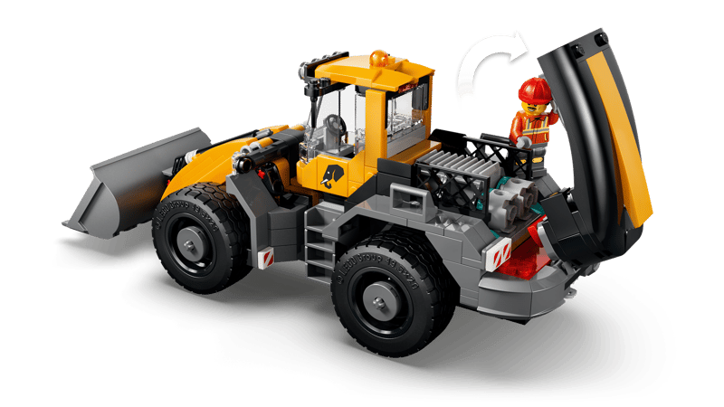 https://thetoyshop.az/image/catalog/products/36cfa33f-5505-11f1-a73f-f174a762374c_1.jpg