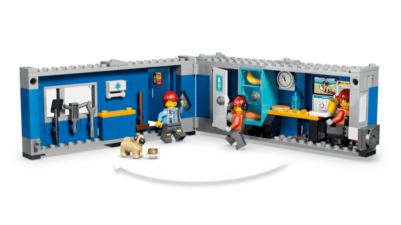 https://thetoyshop.az/image/catalog/products/36cfa33f-5505-11f1-a73f-f174a762374c_2.jpg