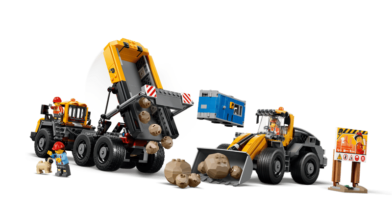https://thetoyshop.az/image/catalog/products/36cfa33f-5505-11f1-a73f-f174a762374c_3.jpg